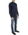 Chemise Homme Original Stretch Shirt