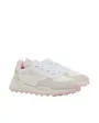 Baskets Femme Elite Active Evo 225 4