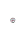 Casquette Homme Flawless Mesh 9FORTY Los DOD NOVNOV