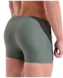 Short De Bain Homme Arena Splogo