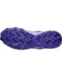 Chaussures De Trail Femme Speedcross 6 Gtx
