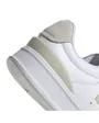 Chaussures Homme KANTANA Blanc