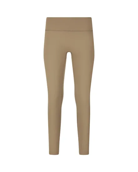 Legging Femme EMARRI W TIGHTS Beige