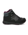 Chaussures Femme LDY SAMARIS MD II Gris
