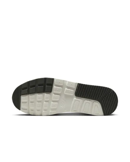 Chaussures Homme NIKE AIR MAX SC Gris