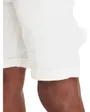 Short Chino Homme Scanton