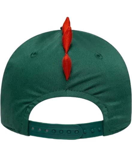 Casquette Enfant 9FORTY New Era