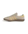 Chaussures Femme ADIDAS BRMD W