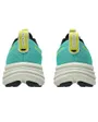 Chaussures Trail Homme Gel Pulse 17 Tr