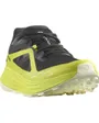 Chaussures de trail Homme SHOES ULTRA FLOW Vert