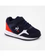 Chaussures basses Enfant LCS R500 INF Bleu