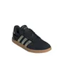Sneakers Femme Breaknet Sleek