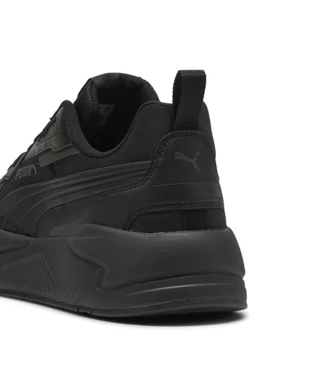 Chaussures X-RAY 3 Noir
