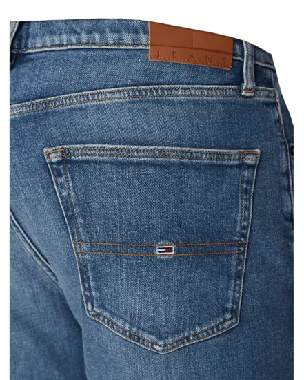 Jean Slim Homme Ryan