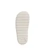 Claquettes Plateforme Adilette Platform