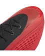 Chaussures de basketball Homme A.E. 1 Rouge