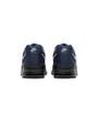 chaussures mode homme NIKE AIR MAX INVIGOR Bleu