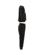 Survetement Enfant LK BOS JOG FT Noir