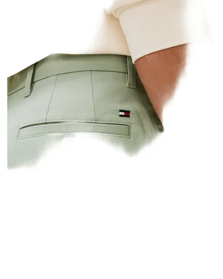 Short Chino Homme Denton