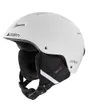 Casque de ski Unisexe ANDROID Blanc