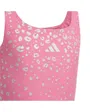Maillot De Bain Fille Glam St