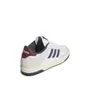 Chaussures Homme RAPID COURT LOW Blanc