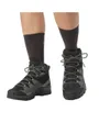 Chaussure De Randonnée Femme Quest Rove GTX W