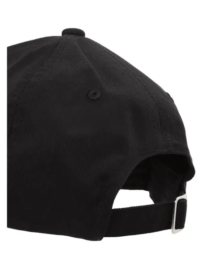 Casquette Femme Cara-Valentine