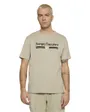 T-shirt Homme Marchio Co