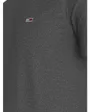 T-shirt Homme TJM XSLIM JASPE C NE Gris