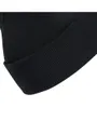 Bonnet Mixte Tonal Met Bean