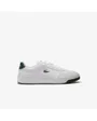 Chaussures Homme COURT PRO 225 2 Blanc