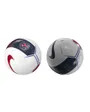 Ballon de football PSG NIKE PITCH Blanc