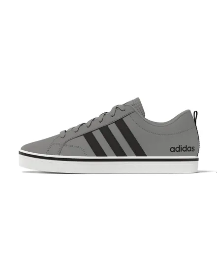 Chaussures basses Homme VS PACE 2.0 Gris