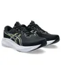 Chaussures de running Homme GEL-EXCITE 11 Noir