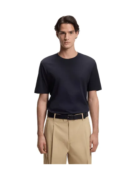 Tee-Shirt Homme Dimerstee