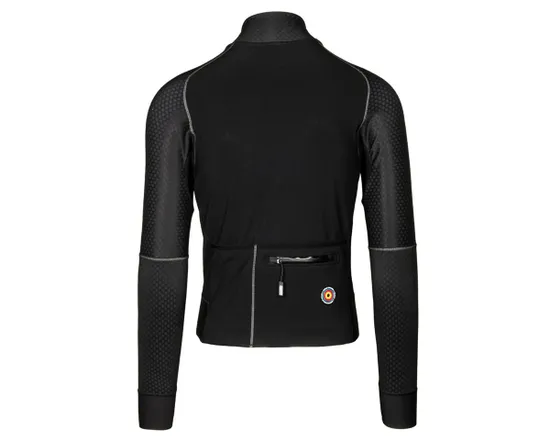 Peak Performance Veste de golf coupe-vent Glider - Femme | Altitude Sports
