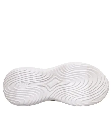 Baskets Enfants Bounder Pro