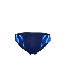 Slip De Bain Homme Arena Two Sides