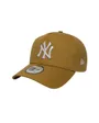 Casquette Homme League Essential Eframe Neyyan Docwhi