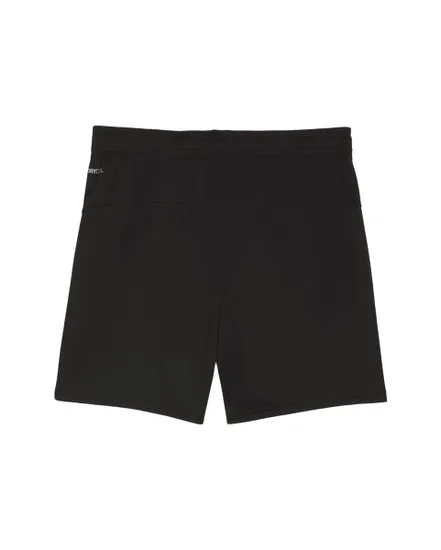 Short de Football Enfant SRFC Shorts Replica