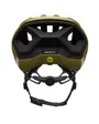 Casque Route/VTT Unisexe CENTRIC PLUS Vert Olive