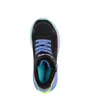 Chaussures Enfant WAVE 92/IMARA LITE Noir