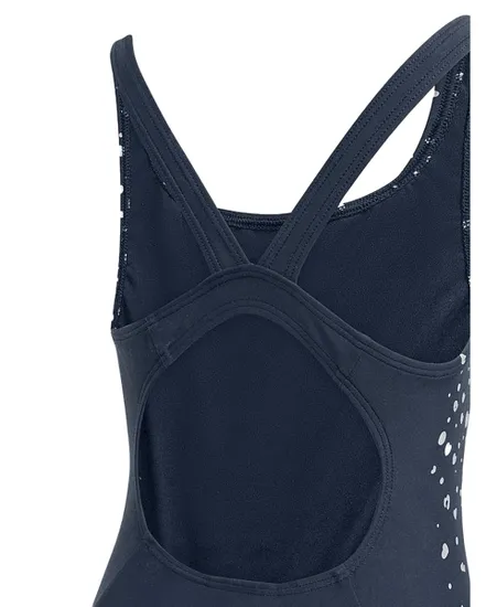 Maillot de Bain Fille GLAM ST