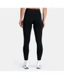 Legging Femme TRAININGN1 W Noir