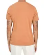 Tee-Shirt Homme Puma Ess 2 Color Small No 1 Logo
