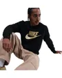 Sweat Homme NK Club BB GFX Crew