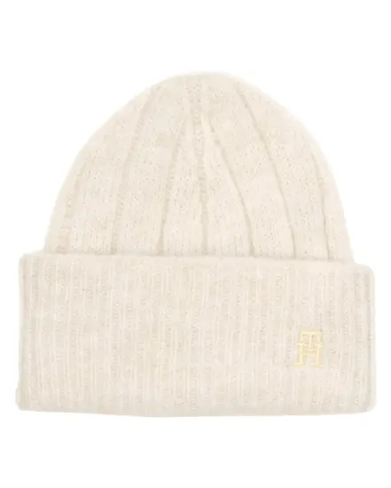 Bonnet Femme TH Timeless Beanie