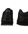 Chaussures Homme PUMA ST Runner V4 L