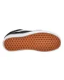 Chaussures Basses Femme Caldrone